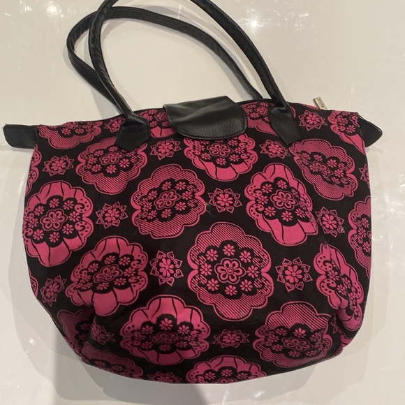 Phan women handbag. Handcrafted - Picture 2 of 6